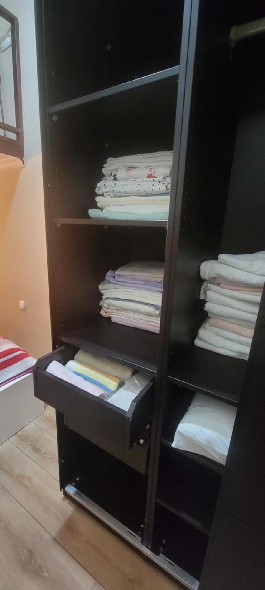 Honey Apartment Тбілісі Екстер'єр фото